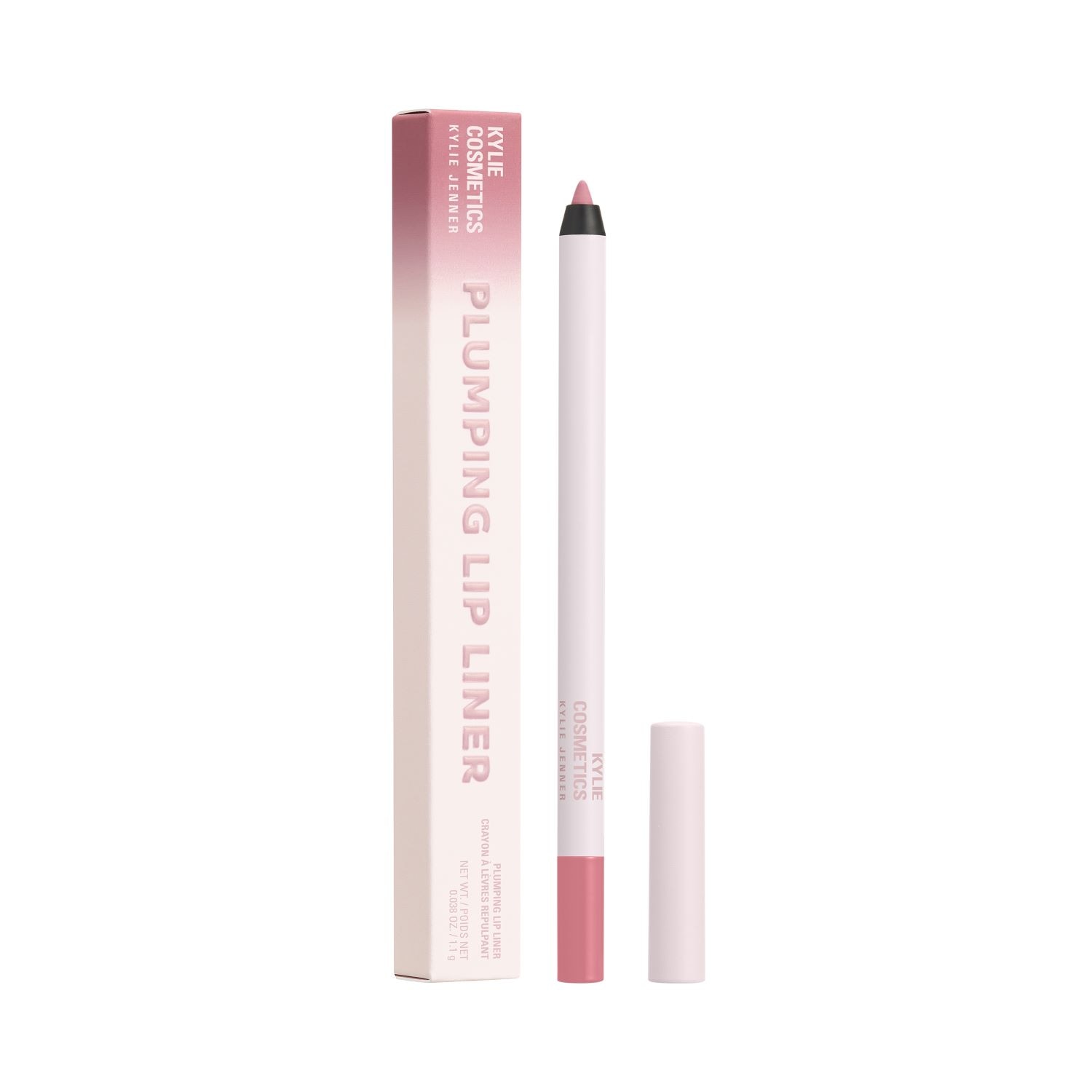KYLIE PLUMPING LIP LINER (DELINEADOR PARA LABIOS)